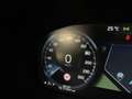 Volvo XC60 T6 AWD Recharge R-Design | Head-Up Display | Stoel Schwarz - thumbnail 20