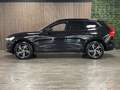 Volvo XC60 T6 AWD Recharge R-Design | Head-Up Display | Stoel Schwarz - thumbnail 5