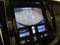 Volvo XC60 T6 AWD Recharge R-Design | Head-Up Display | Stoel Schwarz - thumbnail 26