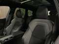 Volvo XC60 T6 AWD Recharge R-Design | Head-Up Display | Stoel Schwarz - thumbnail 17