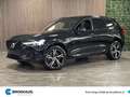 Volvo XC60 T6 AWD Recharge R-Design | Head-Up Display | Stoel Schwarz - thumbnail 1