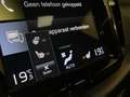 Volvo XC60 T6 AWD Recharge R-Design | Head-Up Display | Stoel Schwarz - thumbnail 30