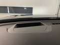 Volvo XC60 T6 AWD Recharge R-Design | Head-Up Display | Stoel Schwarz - thumbnail 18