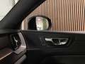 Volvo XC60 T6 AWD Recharge R-Design | Head-Up Display | Stoel Schwarz - thumbnail 31