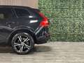 Volvo XC60 T6 AWD Recharge R-Design | Head-Up Display | Stoel Schwarz - thumbnail 7