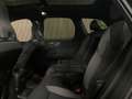 Volvo XC60 T6 AWD Recharge R-Design | Head-Up Display | Stoel Schwarz - thumbnail 13