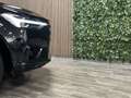 Volvo XC60 T6 AWD Recharge R-Design | Head-Up Display | Stoel Schwarz - thumbnail 36
