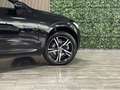 Volvo XC60 T6 AWD Recharge R-Design | Head-Up Display | Stoel Schwarz - thumbnail 4