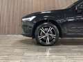 Volvo XC60 T6 AWD Recharge R-Design | Head-Up Display | Stoel Schwarz - thumbnail 6