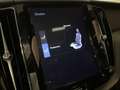 Volvo XC60 T6 AWD Recharge R-Design | Head-Up Display | Stoel Schwarz - thumbnail 28