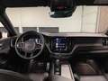Volvo XC60 T6 AWD Recharge R-Design | Head-Up Display | Stoel Schwarz - thumbnail 15