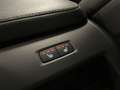 Volvo XC60 T6 AWD Recharge R-Design | Head-Up Display | Stoel Schwarz - thumbnail 14