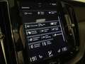 Volvo XC60 T6 AWD Recharge R-Design | Head-Up Display | Stoel Schwarz - thumbnail 24