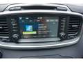 Kia Sorento 2.2 CRDi AWD Platinum Aut. AHK Pano Navi Xenon Kam Grau - thumbnail 21