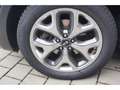 Kia Sorento 2.2 CRDi AWD Platinum Aut. AHK Pano Navi Xenon Kam Grau - thumbnail 10