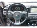Kia Sorento 2.2 CRDi AWD Platinum Aut. AHK Pano Navi Xenon Kam Grau - thumbnail 13