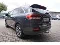 Kia Sorento 2.2 CRDi AWD Platinum Aut. AHK Pano Navi Xenon Kam Grau - thumbnail 5