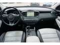 Kia Sorento 2.2 CRDi AWD Platinum Aut. AHK Pano Navi Xenon Kam Grau - thumbnail 4