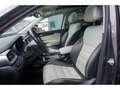 Kia Sorento 2.2 CRDi AWD Platinum Aut. AHK Pano Navi Xenon Kam Grau - thumbnail 18