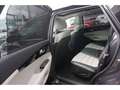 Kia Sorento 2.2 CRDi AWD Platinum Aut. AHK Pano Navi Xenon Kam Grau - thumbnail 26