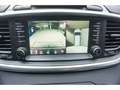 Kia Sorento 2.2 CRDi AWD Platinum Aut. AHK Pano Navi Xenon Kam Grau - thumbnail 20