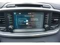 Kia Sorento 2.2 CRDi AWD Platinum Aut. AHK Pano Navi Xenon Kam Grau - thumbnail 22