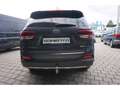 Kia Sorento 2.2 CRDi AWD Platinum Aut. AHK Pano Navi Xenon Kam Grau - thumbnail 6