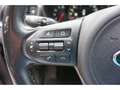 Kia Sorento 2.2 CRDi AWD Platinum Aut. AHK Pano Navi Xenon Kam Grau - thumbnail 14