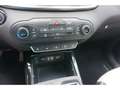 Kia Sorento 2.2 CRDi AWD Platinum Aut. AHK Pano Navi Xenon Kam Grau - thumbnail 23