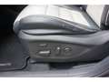 Kia Sorento 2.2 CRDi AWD Platinum Aut. AHK Pano Navi Xenon Kam Grau - thumbnail 16