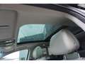 Kia Sorento 2.2 CRDi AWD Platinum Aut. AHK Pano Navi Xenon Kam Grau - thumbnail 25