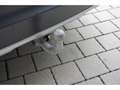 Kia Sorento 2.2 CRDi AWD Platinum Aut. AHK Pano Navi Xenon Kam Grau - thumbnail 29