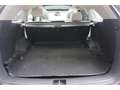 Kia Sorento 2.2 CRDi AWD Platinum Aut. AHK Pano Navi Xenon Kam Grau - thumbnail 27