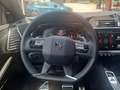 DS Automobiles DS 7 BlueHDi 130CV AUT. PALLAS Grau - thumbnail 13