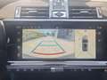 DS Automobiles DS 7 BlueHDi 130CV AUT. PALLAS Grau - thumbnail 14
