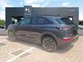 DS Automobiles DS 7 BlueHDi 130CV AUT. PALLAS Grau - thumbnail 7