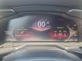 DS Automobiles DS 7 BlueHDi 130CV AUT. PALLAS Grau - thumbnail 12