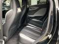 BYD Dolphin DOLPHIN SURF Comfort Carplay 360°K. LED Keyless Noir - thumbnail 12