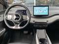 BYD Dolphin DOLPHIN SURF Comfort Carplay 360°K. LED Keyless Noir - thumbnail 8