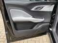 BYD Dolphin DOLPHIN SURF Comfort Carplay 360°K. LED Keyless Noir - thumbnail 13