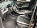 BYD Dolphin DOLPHIN SURF Comfort Carplay 360°K. LED Keyless Noir - thumbnail 9