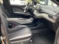 BYD Dolphin DOLPHIN SURF Comfort Carplay 360°K. LED Keyless Noir - thumbnail 11