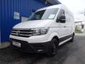 Volkswagen Crafter 35 Kastenwagen 2,0 TDI / L3H3 Weiß - thumbnail 4