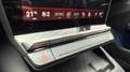 Renault Scenic E-Tech Electric 220 Long Range 620km Esprit Alpine Noir - thumbnail 26