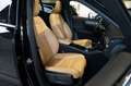Volvo XC40 1.5 T3 Inscription PANO | LEDER | ACC | CAMERA | C Schwarz - thumbnail 19