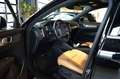 Volvo XC40 1.5 T3 Inscription PANO | LEDER | ACC | CAMERA | C Schwarz - thumbnail 4