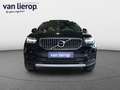 Volvo XC40 1.5 T3 Inscription PANO | LEDER | ACC | CAMERA | C Schwarz - thumbnail 16