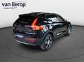 Volvo XC40 1.5 T3 Inscription PANO | LEDER | ACC | CAMERA | C Schwarz - thumbnail 32