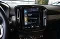 Volvo XC40 1.5 T3 Inscription PANO | LEDER | ACC | CAMERA | C Schwarz - thumbnail 24