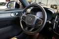 Volvo XC40 1.5 T3 Inscription PANO | LEDER | ACC | CAMERA | C Schwarz - thumbnail 26